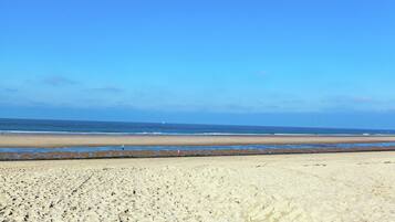 Apartment | View from property