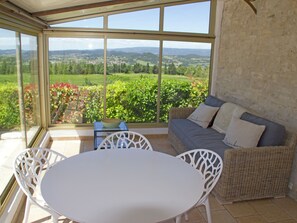 Unclassified image, 5 of 19, button - Splendid Holiday Home in Apt With Private Garden (Apt)