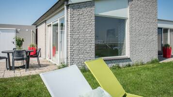 Exterieur