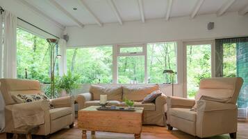 Nhà | Phòng khách