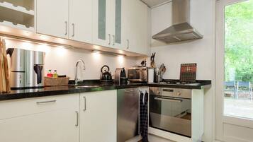 Rumah | Dapur pribadi | Kursi makan untuk bayi