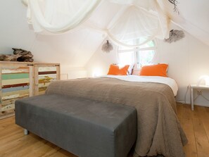 House - Cozy Countryside Escape in Dalfsen (Dalfsen)