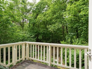 House | View from property - Cozy Countryside Escape in Dalfsen (Dalfsen)