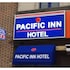 Pacific Inn London Heathrow