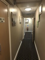 1 habitación 
