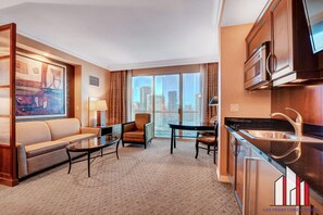 Télévision, espaces bureaux