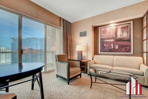 Flachbildfernseher, Arbeitsbereiche