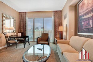 Flachbildfernseher, Arbeitsbereiche