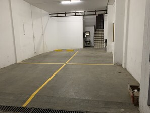 Property grounds - Exceptional house within colonial Oaxaca, wonderful roof terrace, 3 bedrooms. (Oaxaca de Juárez)