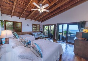 1 slaapkamer, wifi, beddengoed