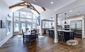 تناول ال�طعام