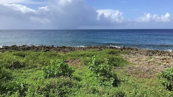 Playa