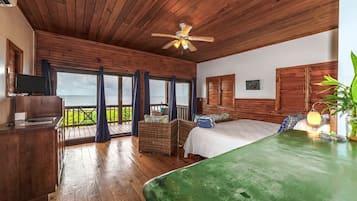 1 habitación, ropa de cama de alta calidad, wifi y ropa de cama