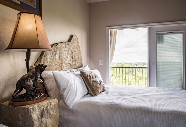 4 habitaciones, tabla de planchar con plancha y wifi gratis 