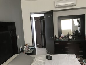 2 bedrooms, WiFi - Paraíso Mazatlan the comfort that you and your family need (Quintas del Mar)