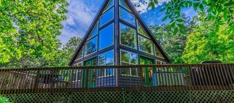 Sleeps 14-Marina, Pool, Roaring River & Table Rock