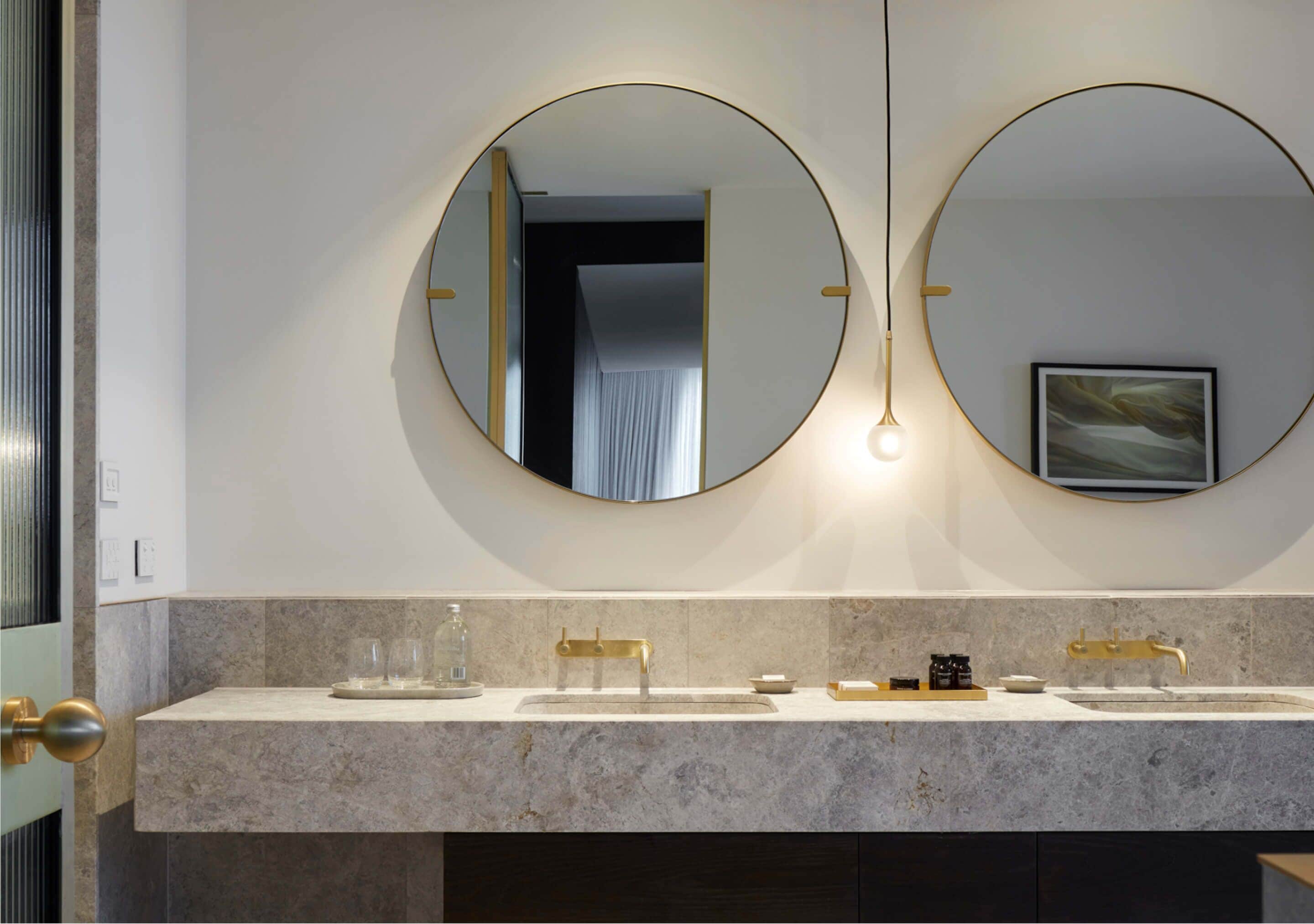 Kamar mandi