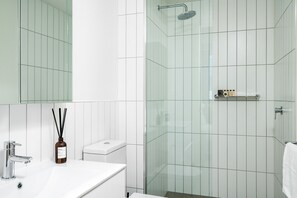 Uklassifisert bilde, 5 av 14, knapp