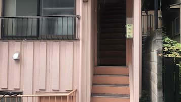 Apartment (203) | 1 bedroom, free WiFi