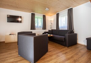 Fernseher