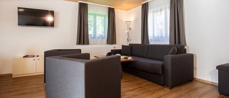 Fernseher