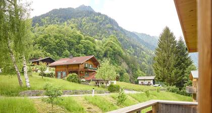 4513 Alpin 13