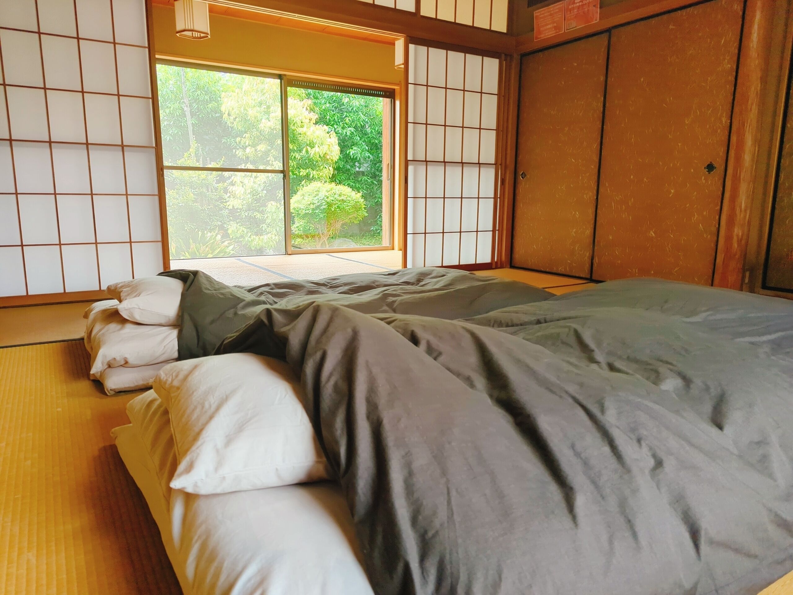 Truy cập Internet không dây miễn phí 