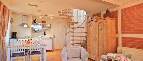 Sisätilat