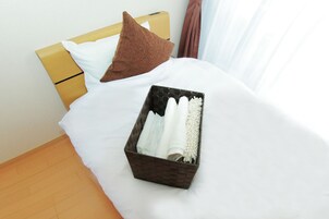 办公桌、熨斗/熨衣板、免费 WiFi