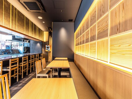 Apa Hotel Higashi Shinjuku Kabukicho Tower - Image 31