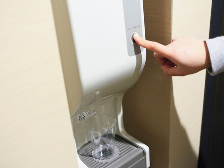 Apa Hotel Higashi Shinjuku Kabukicho Tower - Image 74