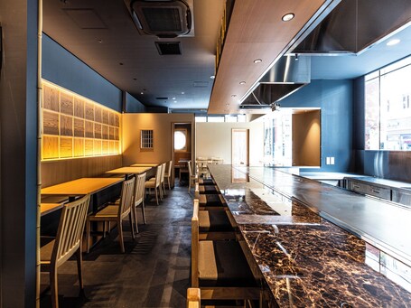 Apa Hotel Higashi Shinjuku Kabukicho Tower - Image 23