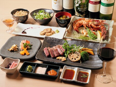 Apa Hotel Higashi Shinjuku Kabukicho Tower - Image 21
