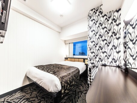 Apa Hotel Higashi Shinjuku Kabukicho Tower - Image 40