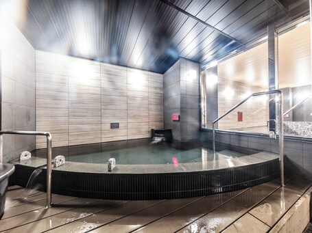 Apa Hotel Higashi Shinjuku Kabukicho Tower - Image 20