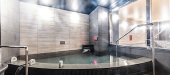 Apa Hotel Higashi Shinjuku Kabukicho Tower