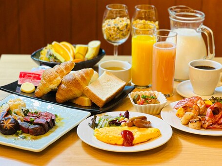 Apa Hotel Higashi Shinjuku Kabukicho Tower - Image 11