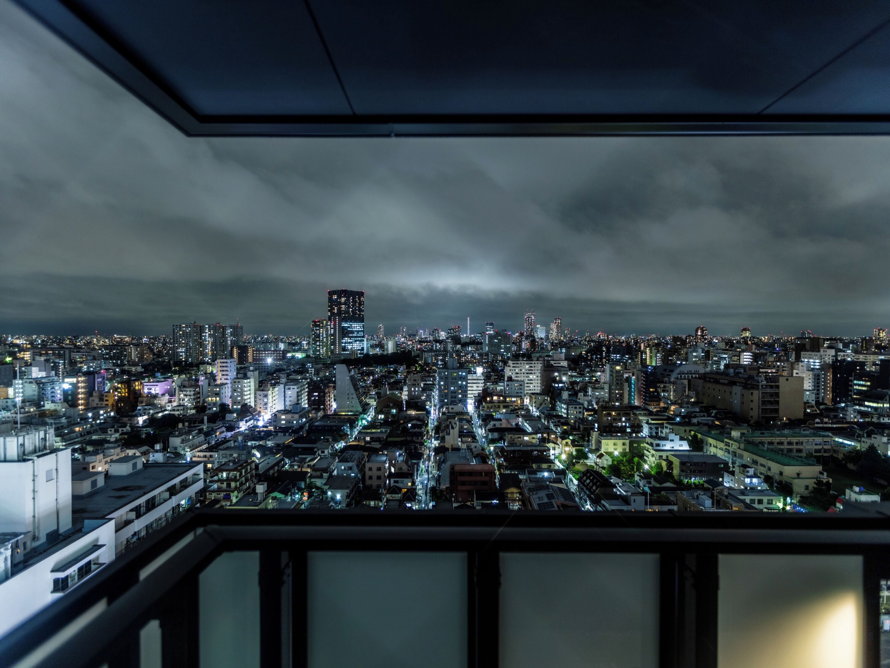 Foto - APA Hotel Shinjuku Kabukicho Tower