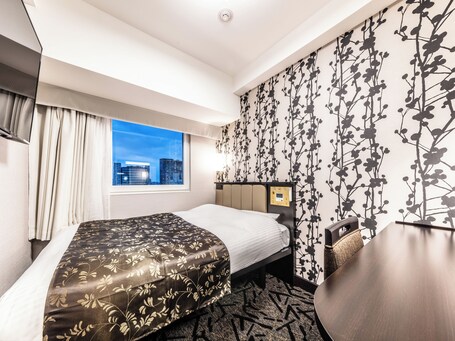 Apa Hotel Higashi Shinjuku Kabukicho Tower - Image 38