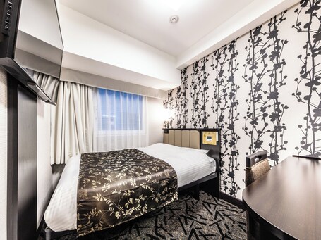 Apa Hotel Higashi Shinjuku Kabukicho Tower - Image 37