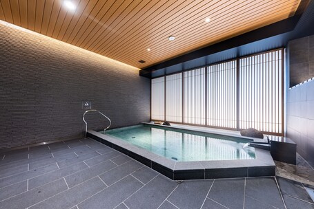 HOTEL Kazusaya - view 2