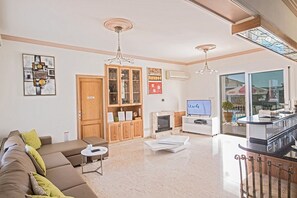 Sala d'estar