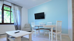 Ảnh chưa phân loại, 4 trong số 12 ảnh, nút