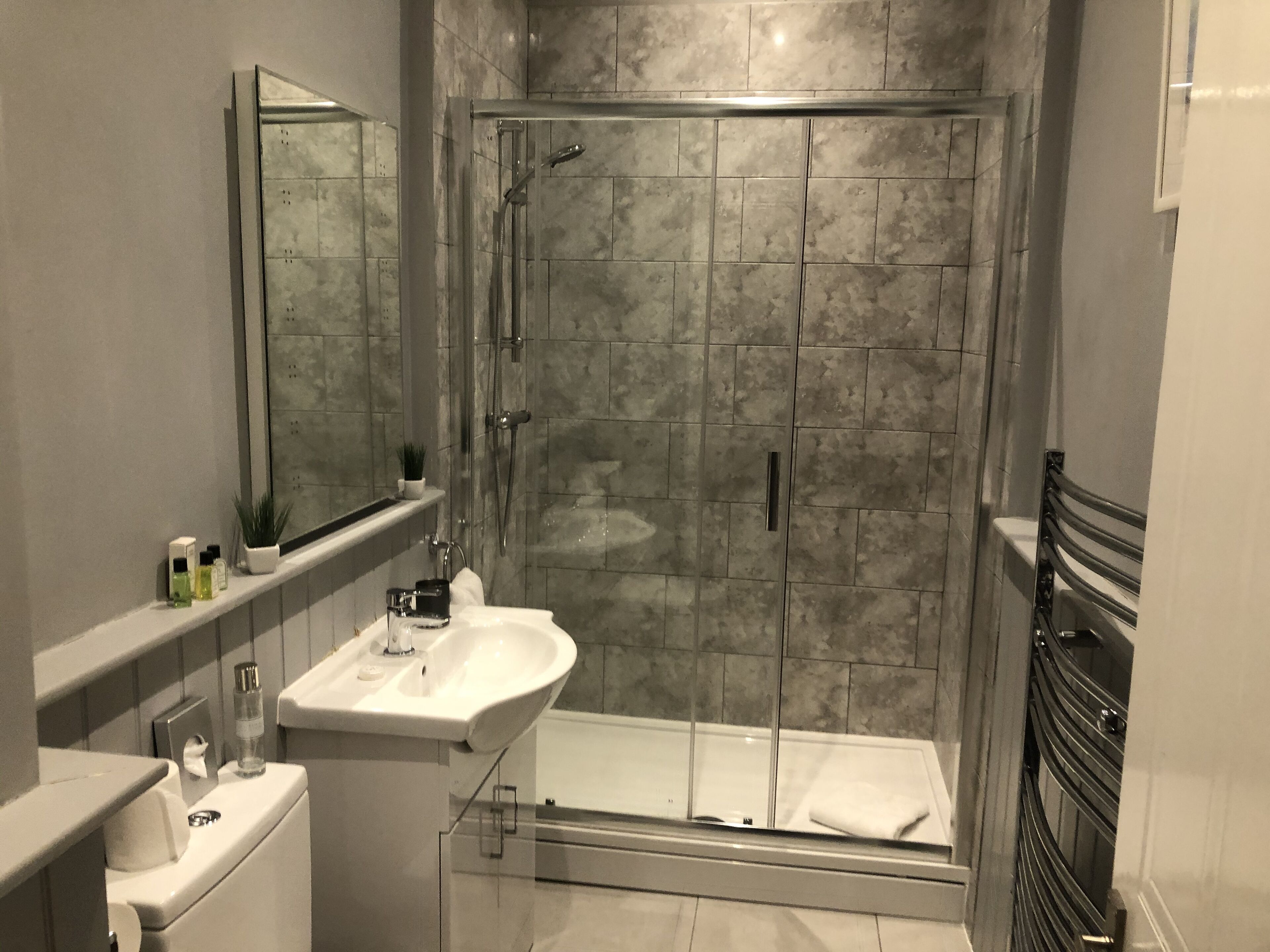 Southampton Apartments Furnished Apartments For Rent in Southampton