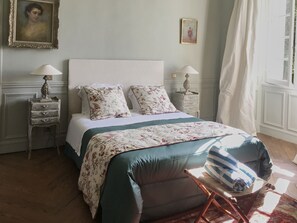 奢華獨棟房屋 | 9 間臥室、高級寢具、獨特裝潢、布置獨特