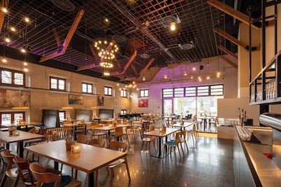 Klingenstein AKZENT Hotel Wirtshaus Brauerei