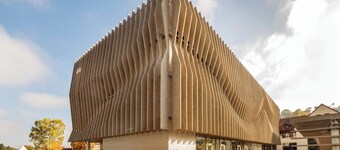 Klingenstein AKZENT Hotel Wirtshaus Brauerei 