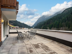 Balcon