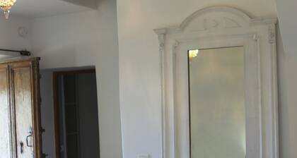 Mansion in Vaison-la-romaine With Private Pool