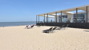Ulkopuoli